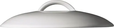 Imagen del producto de Thomas Terrinendeckel Trend Weiss 11400-800001-11022 /Abverkauf nur solange Vorrat reicht