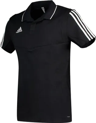 Produktbild von Adidas Tiro 19 Black / White S