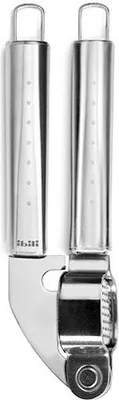 Immagine prodotto di Ibili Intense Garlic Press Argento Argento Taglia Unica