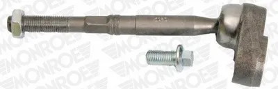 Produktbild von MONROE L23211 Axialgelenk Spurstange passend für MERCEDES-BENZ A-Klasse (W169)