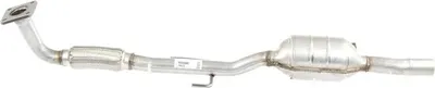 Produktbild von WALKER Katalysator Kat für VW Lupo (6X1, 6E1) 20622