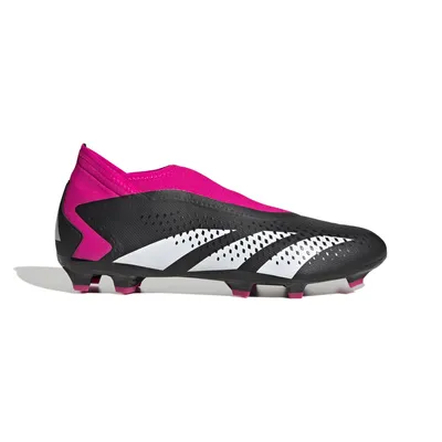 Immagine prodotto di adidas PREDATOR ACCURACY.3 LL FG NERO 12
