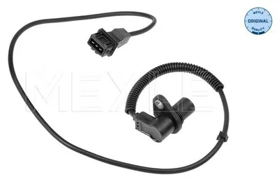 Produktbild von MEYLE 614 899 0021 Kurbelwellensensor Impulsgeber für OPEL Astra G CC (T98) 818mm