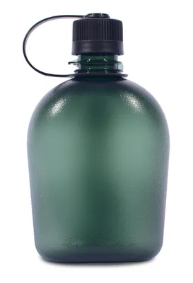 Obrázok produktu pre Pinguin | Tritan Flask 0,75L Green
