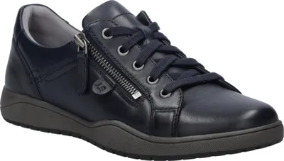 Produktbild von JOSEF SEIBEL Cynthia 02 | Sneaker für Damen | Blau