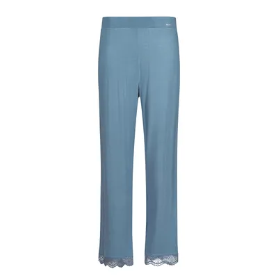 Produktbild von SKINY Damen Pyjamahose Night In Mix&Match