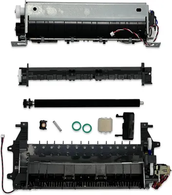 Produktbild von LEXMARK MS61x SVC Maint Kit