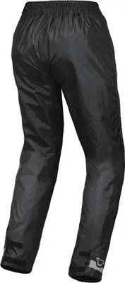 Imagen del producto de Pantalón impermeable para mujer MACNA, color , talla XL