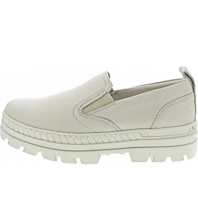 Produktbild von Marc O’Polo Loafer 30116953202166110 (41/offwhite)
