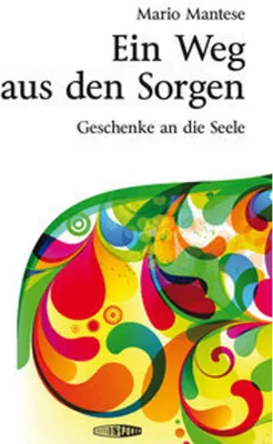 Obrázok produktu pre Ein Weg aus den Sorgen