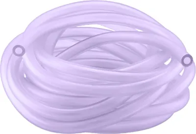 Obrázek produktu pro Benzínová hadice RMS 7 x 12 mm, Rol