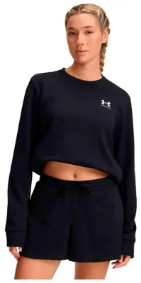 Zdjęcie produktu dla Bluza Under Armour UA Rival Terry dla Damskie