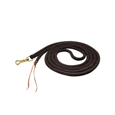 Produktbild von Waldhausen Bodenarbeitsseil 4,2 m