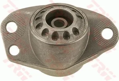 Obrázek produktu pro TRW JSB141 Ložisko tlumiče zadní pro VW Golf IV hatchback (1J1), Polo hatchback (6R1, 6C1), Golf IV Variant (1J5) a Bora sedan (1J2)