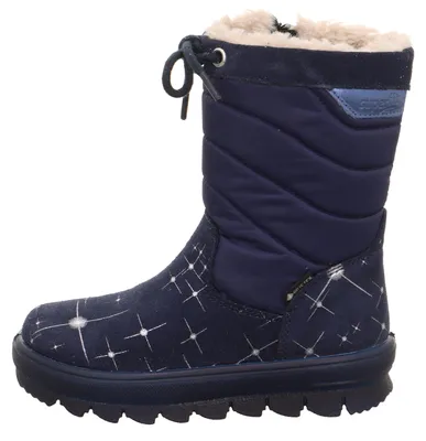 Zdjęcie produktu dla Buty zimowe