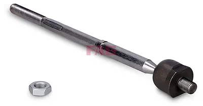 Produktbild von FAG 840 1598 10 Axialgelenk Spurstange für MAZDA CX-5 (KE, GH) Vorne