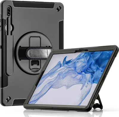 Obrázok produktu pre INF Ochranné puzdro pre Samsung Galaxy Tab Model 20