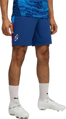Image de Puma Neymar Jr Playmaker Cuissard bleu XL Hommes bleu XL