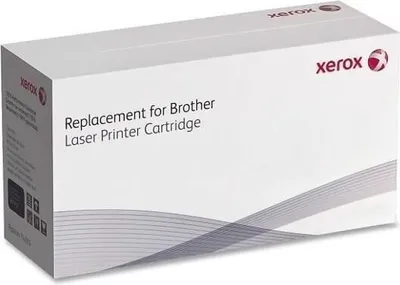 Produktbild von XEROX Toner magenta HL4570 ca. 6.500 Seiten