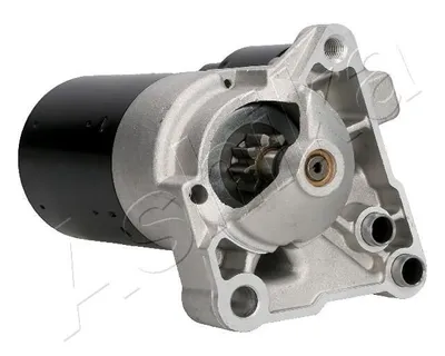 Produktbild von ASHIKA 003-130179 Starter Anlasser 0,9kW für RENAULT CLIO II (BB0/1/2, CB0/1/2) 12V