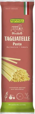 Immagine prodotto di Tagliatelle - Semola 500g