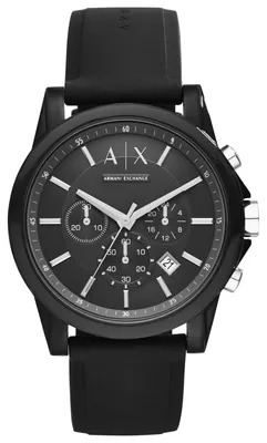 Obrázek produktu pro Pánské hodinky Armani Exchange  AX1326