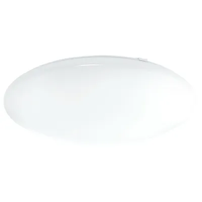 Produktbild von EGLO LED GIRON, Mehrfarbig