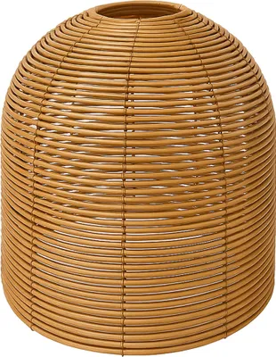Produktbild von Nur Lampenschirm HANG BOHEME h31cm