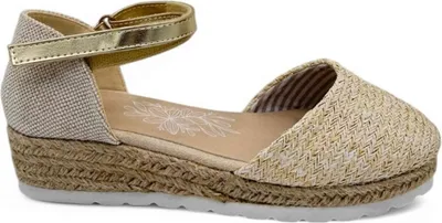 Immagine prodotto di Sandali Chika10 253-26506 da Donna