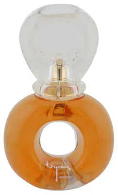 Produktbild von Bijan 0603531630014, Frauen, 75 ml, Spray
