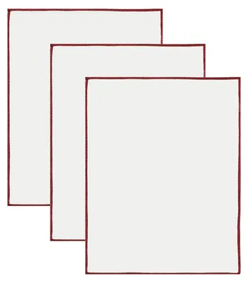 Immagine prodotto di Solidchoice - Set di 3 panni in microfibra per superfici lucide