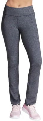 Immagine prodotto di Pantaloni in tessuto Skechers