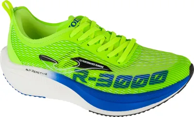Obrázek produktu pro Joma R.3000 Men 2511 RR300S2511, běžecká obuv, pánská, zelená
