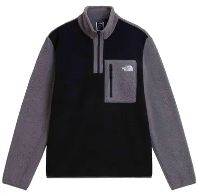 Imagen del producto de Polar The North Face Nuketo para Hombre