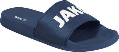 Produktbild von Jakolette Classico JAKO