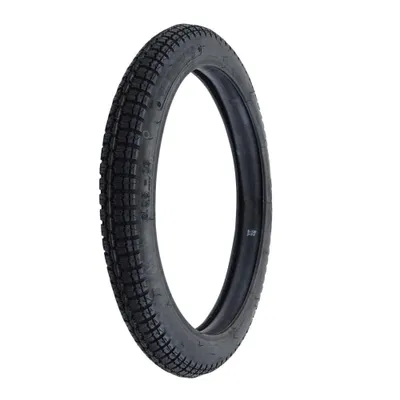 Obrázek produktu pro Pneumatiky Kenda K260 2.25-16 (2 1/4 x 16 - 20x2.25) 26L TT