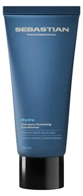 Zdjęcie produktu dla Odżywka intensywnie nawilżająca Sebastian Hydre 200 ml