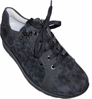 Immagine prodotto di Scarpe stringate Waldläufer 38,5 EUR