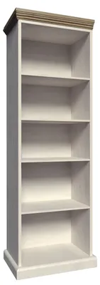 Immagine prodotto di Libreria Scaffale Libreria Scaffali Armadi Pensili Soggiorno Scaffale design