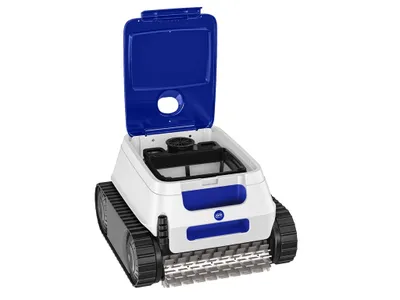 Obrázok produktu pre GRE ER230 - Čistič bazénov - 1 motor WR000501