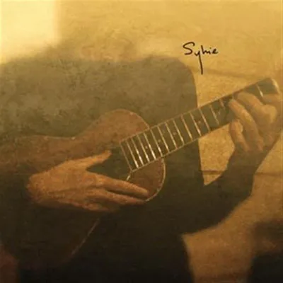 Imagen del producto de Sylvie