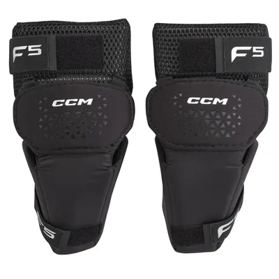 Immagine prodotto di Protezione del ginocchio del portiere CCM F5 Senior