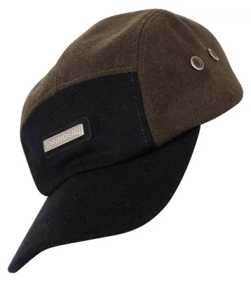 Produktbild von Prologic Signature 5 Panel Cap - Angelcap