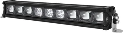 Obrázok produktu pre Pracovné Svetlo, Led Lbx 540 Led