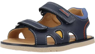 Produktbild von PABLOSKY Schuhe Modellnummer 055420P Blau