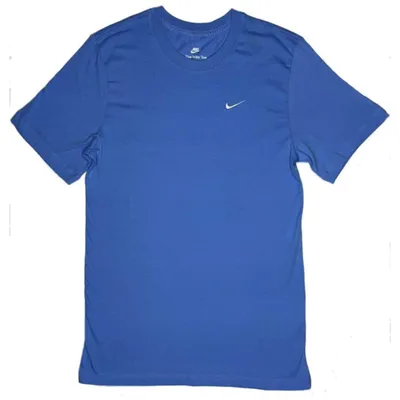 Immagine prodotto di Nike Magliette Solo Swoosh, BV0507412, Taglia: 173