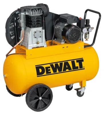 Produktbild von Dewalt Dxcmb4T100He
