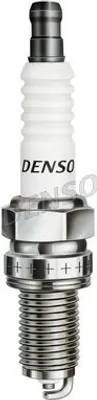 Produktbild von DENSO Zündkerze Nickel für DAIHATSU SIRION (M3) Nickel XU22PR9