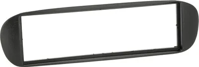 Produktbild von Radioblende Fiat Barchetta