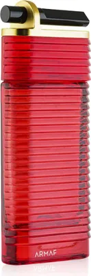 Produktbild von Armaf Venetian Girl Edition Rogue Eau De Parfum 100 ml (Frau)